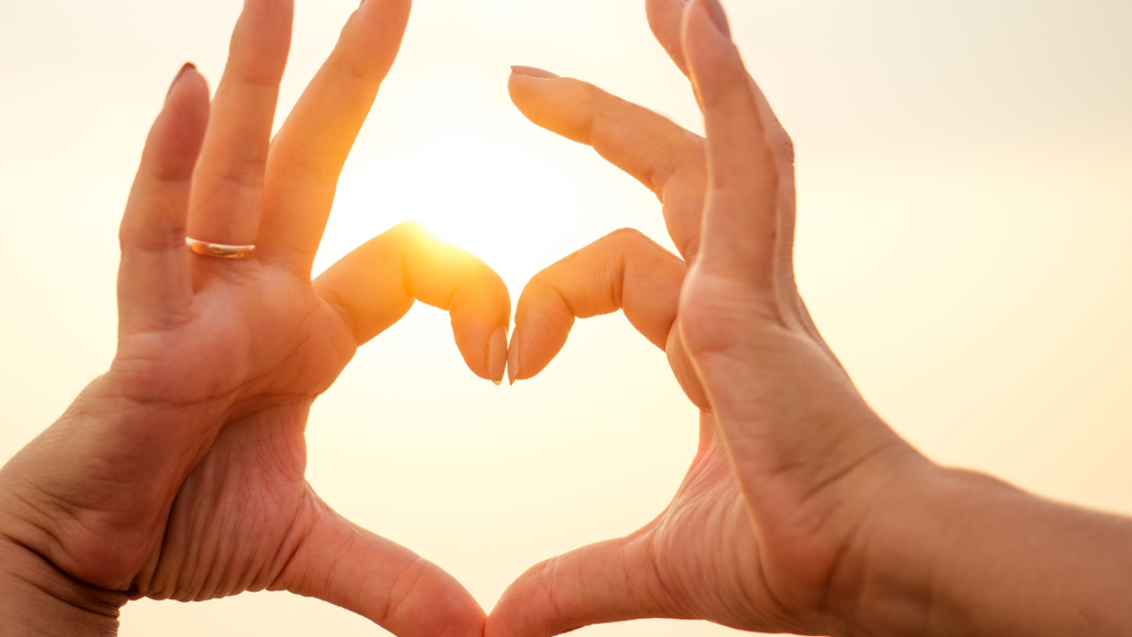 Educación en positivo. 6 estrategias para evitar el NO