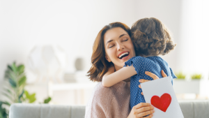 poner límites a tu hijo