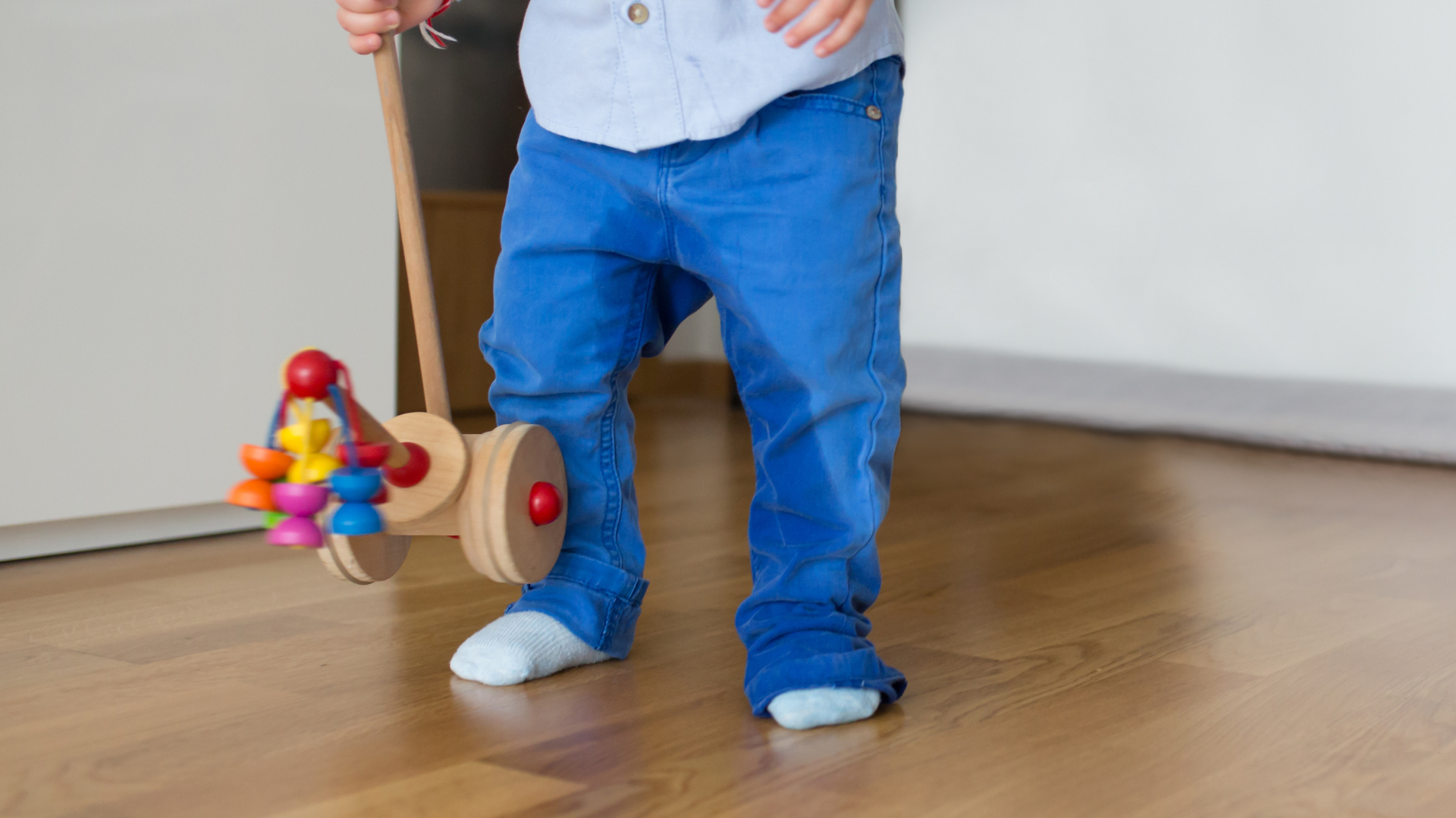 mi hijo se hace pipi