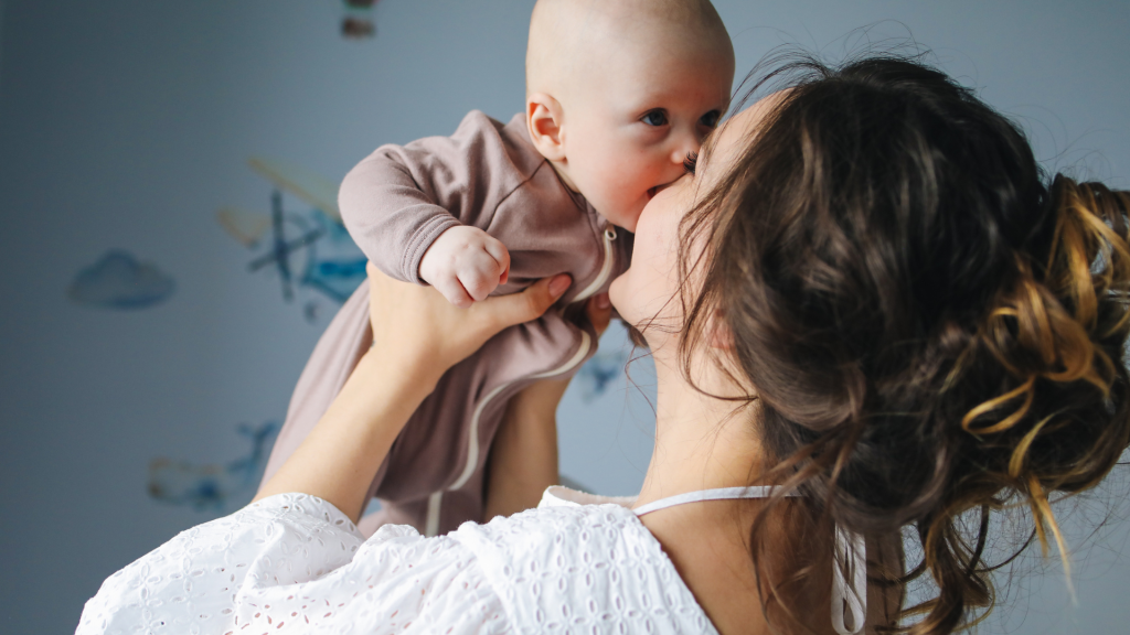 mi hijo se porta mal conmigo