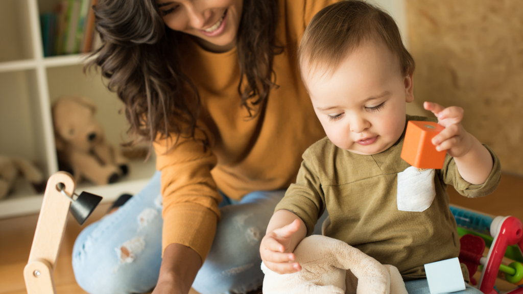 Llorar en el colegio