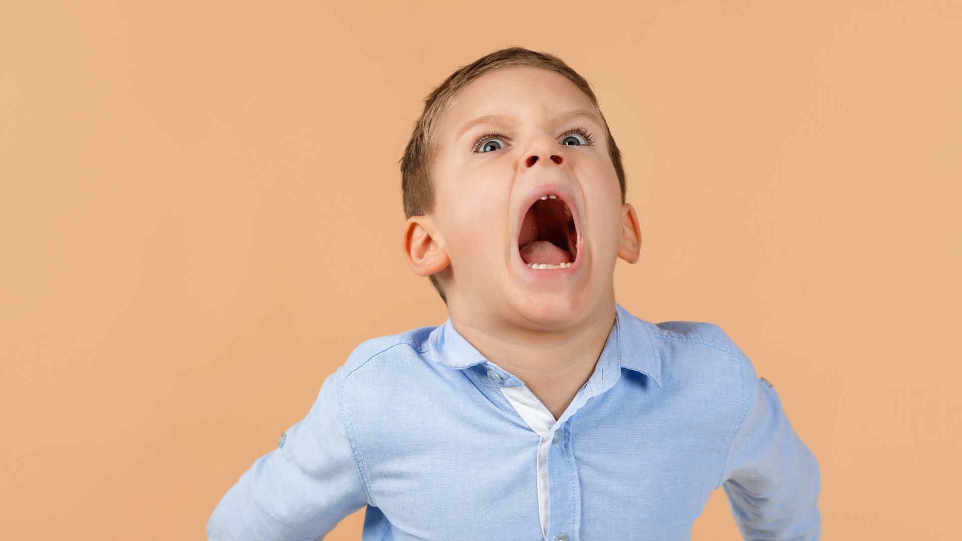 gestionar frustración