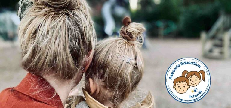 como ser un buen tío