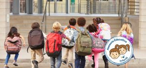 mi hijo se porta mal en el colegio