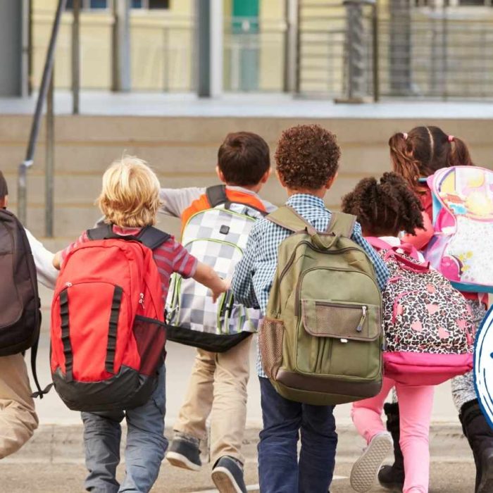 mi hijo se porta mal en el colegio