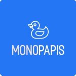 colaboro con monopapis