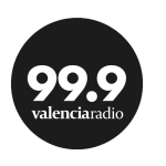 Colaboración asesoría educativa infantil con valencia radio
